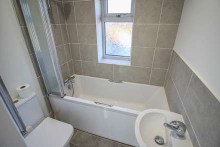 Chesham Road South, Image 13