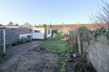 Chesham Road South, Image 14