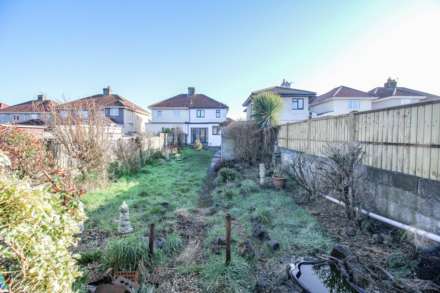 Chesham Road South, Image 15