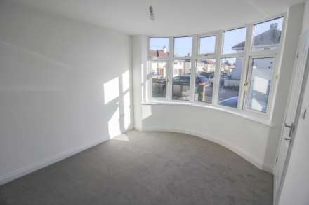 Chesham Road South, Image 2