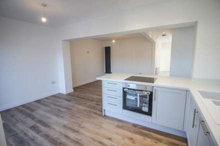 Chesham Road South, Image 5
