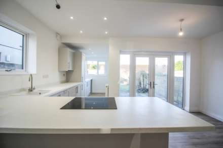 Chesham Road South, Image 7