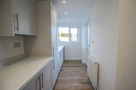 Chesham Road South, Image 8