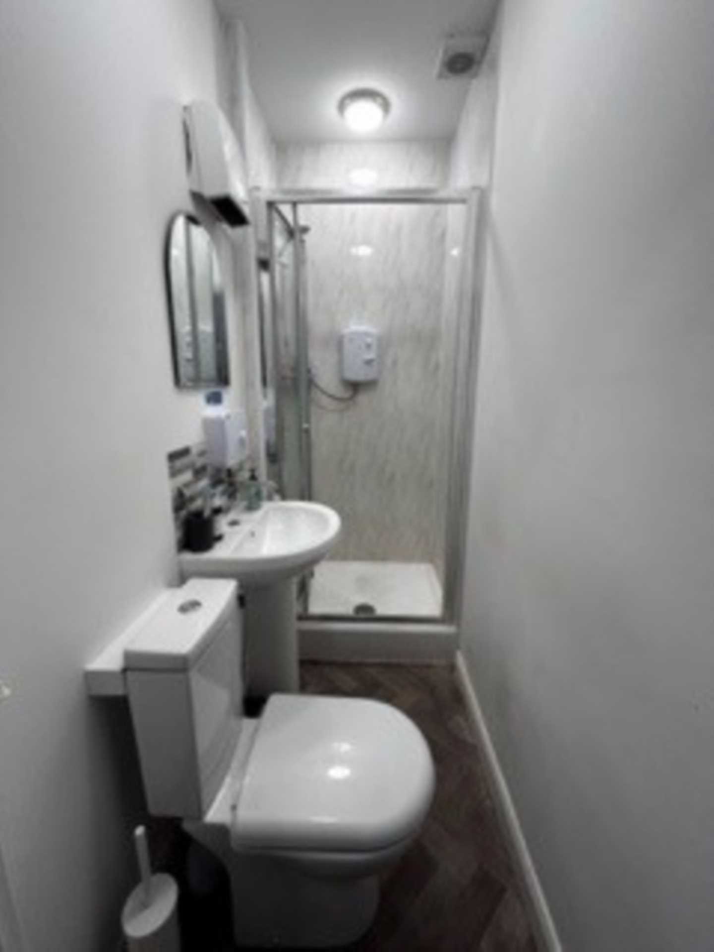 Ashcombe Road, Weston-super-Mare, Image 2