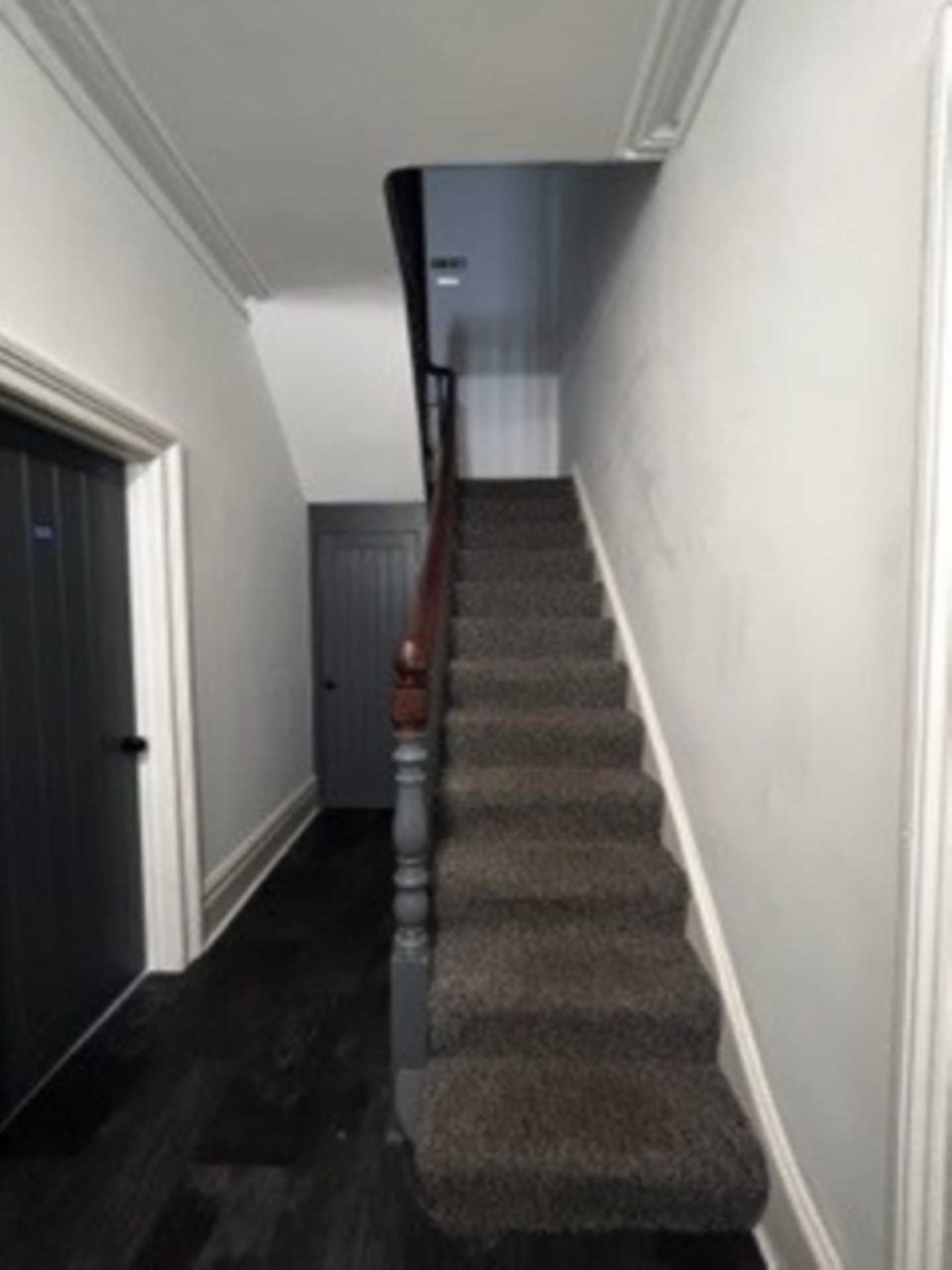 Ashcombe Road, Weston-super-Mare, Image 4