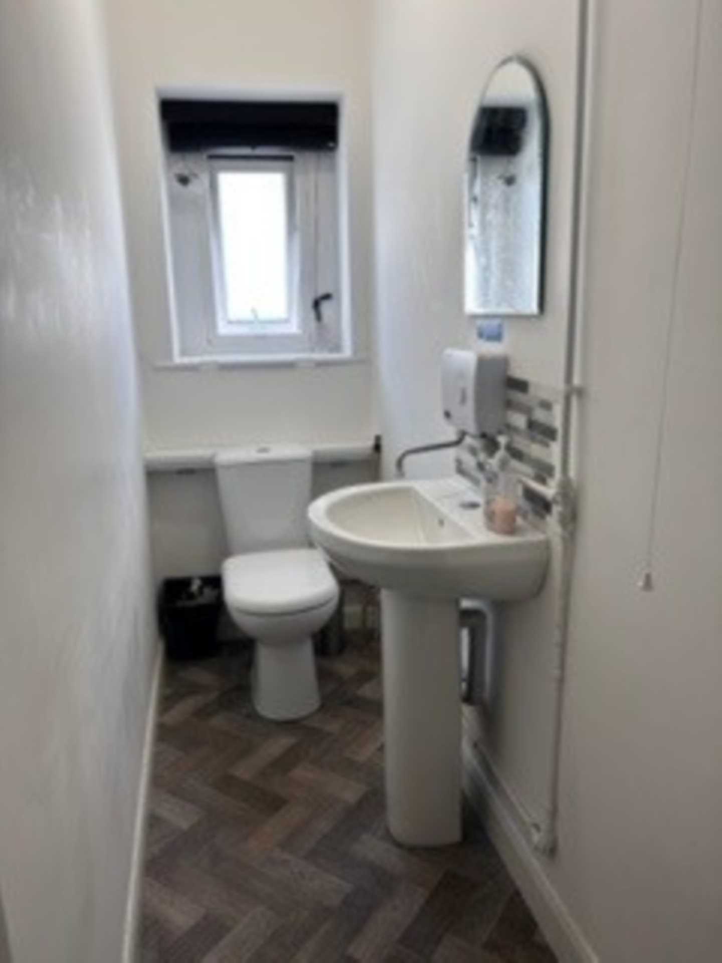 Ashcombe Road, Weston-super-Mare, Image 5