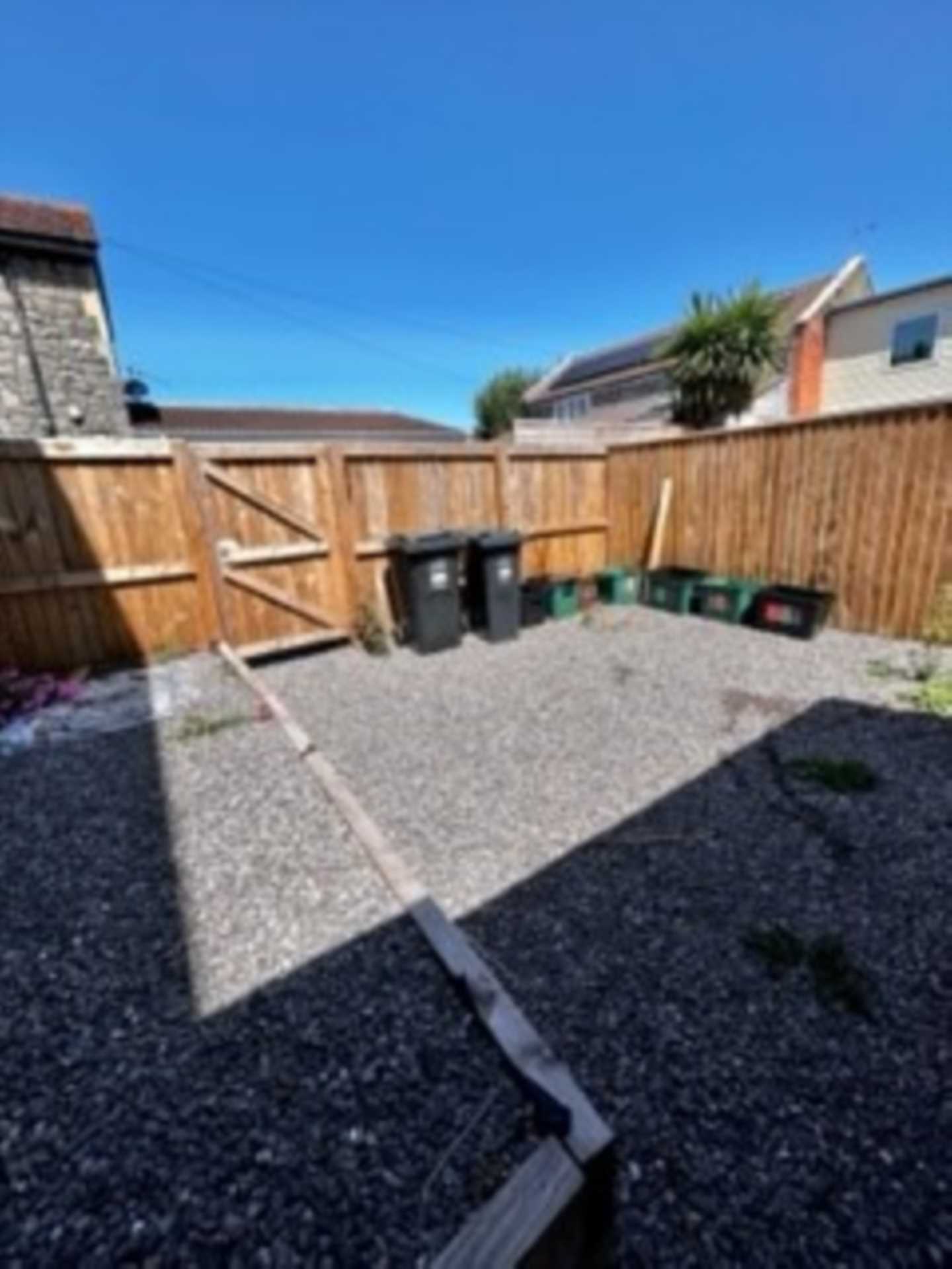 Ashcombe Road, Weston-super-Mare, Image 6