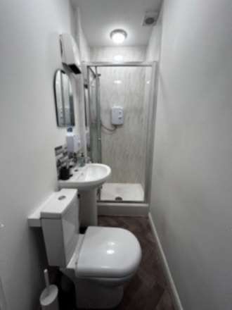 Ashcombe Road, Weston-super-Mare, Image 2