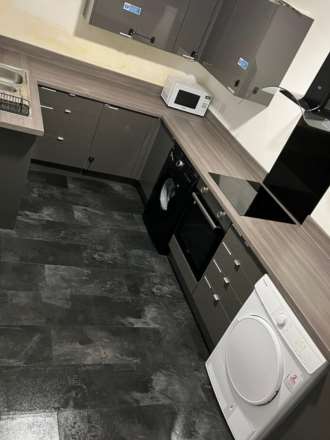 Ashcombe Road, Weston-super-Mare, Image 3