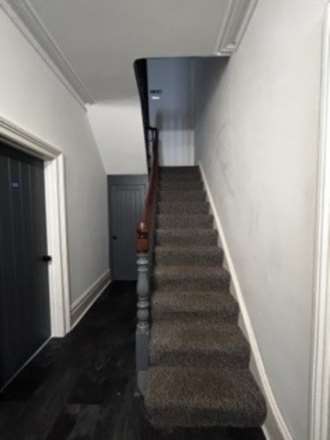 Ashcombe Road, Weston-super-Mare, Image 4