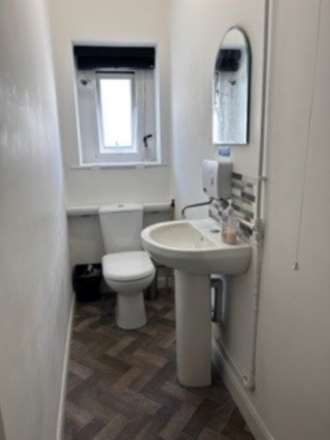 Ashcombe Road, Weston-super-Mare, Image 5