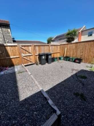 Ashcombe Road, Weston-super-Mare, Image 6