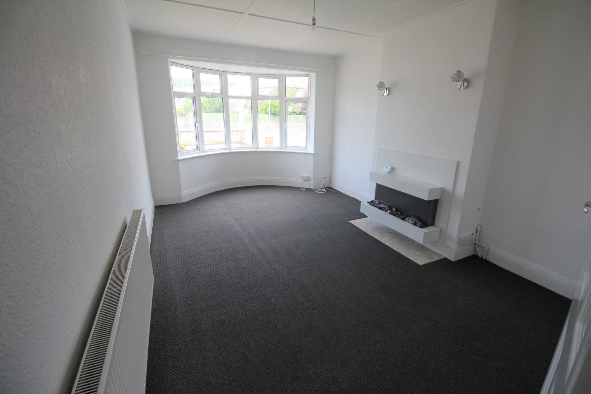 Earlham Grove, Weston-super-Mare, Image 3
