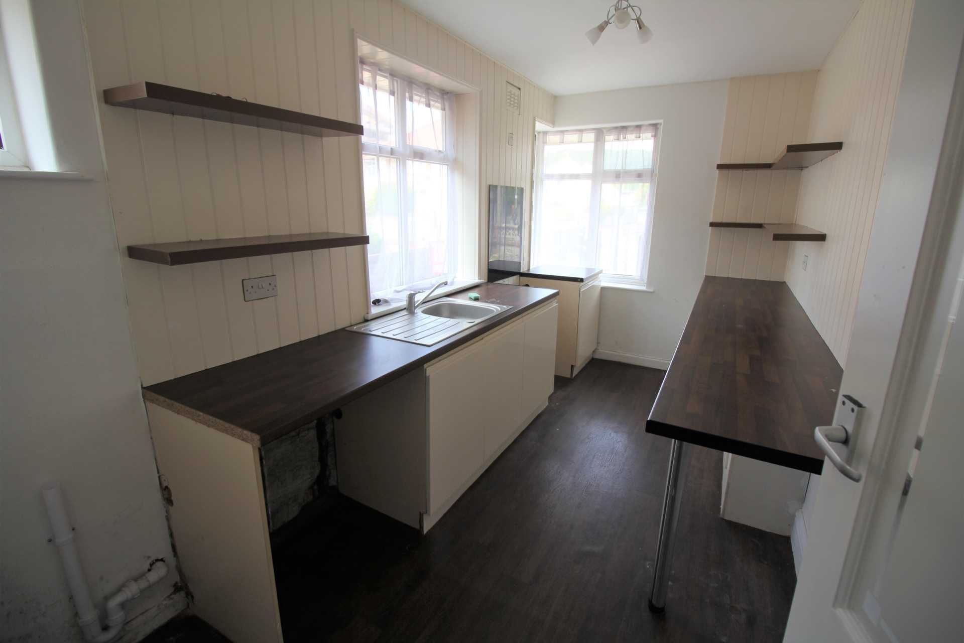 Earlham Grove, Weston-super-Mare, Image 4