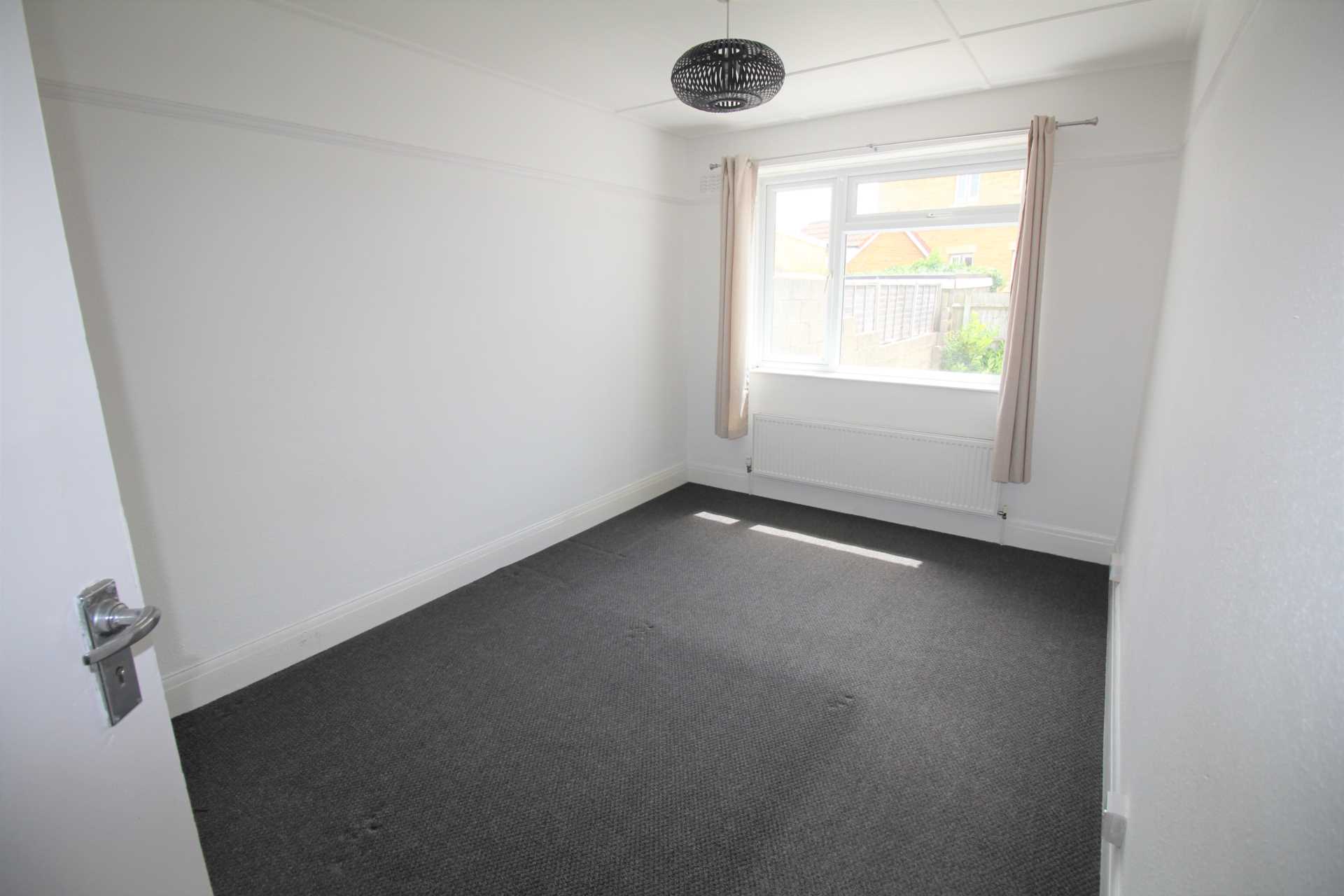 Earlham Grove, Weston-super-Mare, Image 5