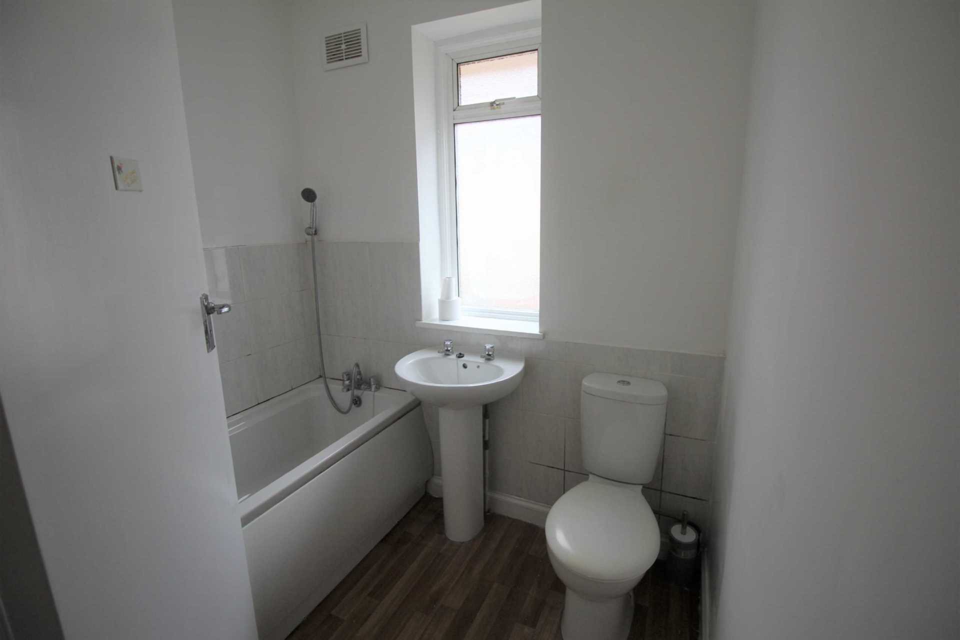 Earlham Grove, Weston-super-Mare, Image 7