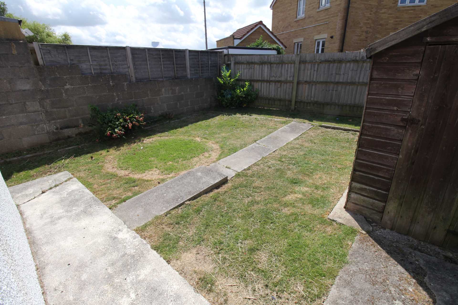 Earlham Grove, Weston-super-Mare, Image 8