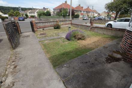 Earlham Grove, Weston-super-Mare, Image 2
