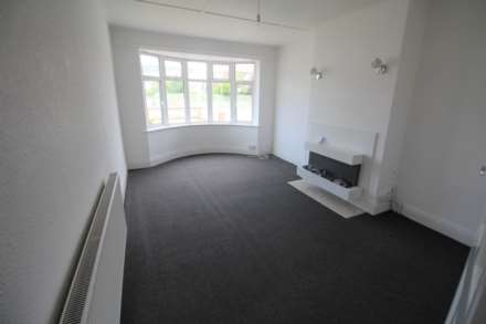 Earlham Grove, Weston-super-Mare, Image 3