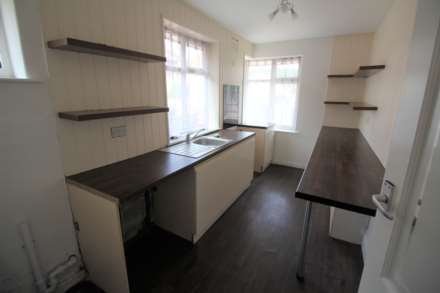 Earlham Grove, Weston-super-Mare, Image 4