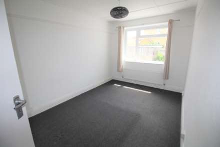 Earlham Grove, Weston-super-Mare, Image 5