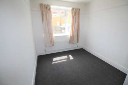 Earlham Grove, Weston-super-Mare, Image 6
