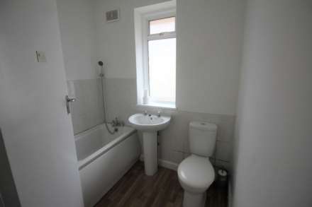 Earlham Grove, Weston-super-Mare, Image 7