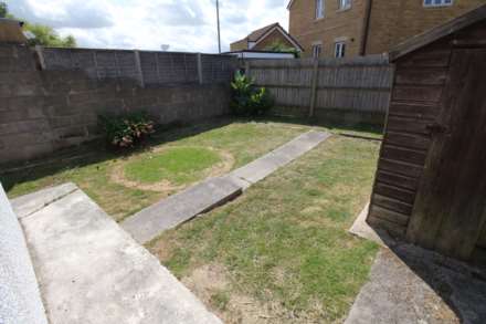Earlham Grove, Weston-super-Mare, Image 8