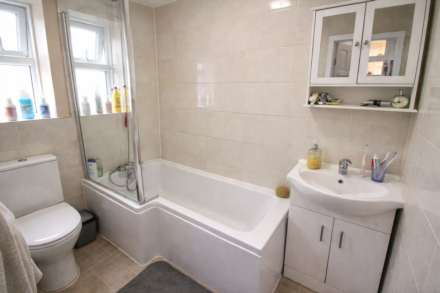 **South Ward**4 Bedrooms**Two Reception Areas**18' x 13' Garage**, Image 10