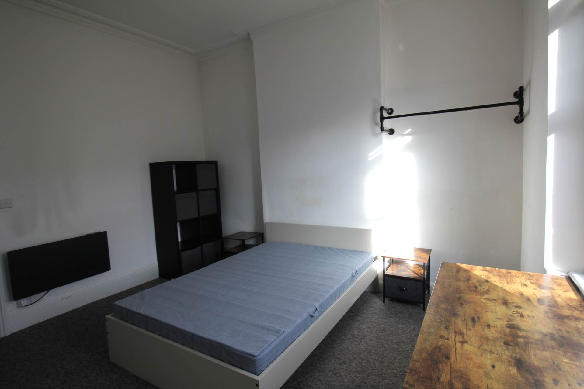 Ashcombe Road, Weston-super-Mare, Image 1
