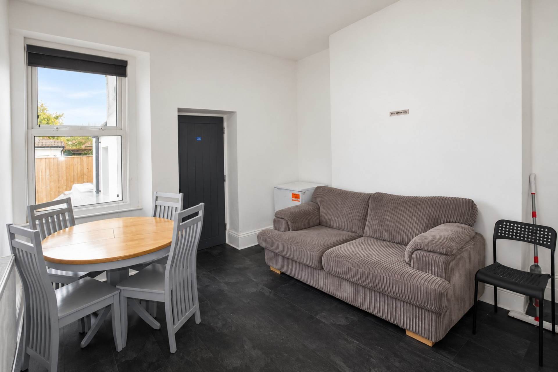 Ashcombe Road, Weston-super-Mare, Image 3