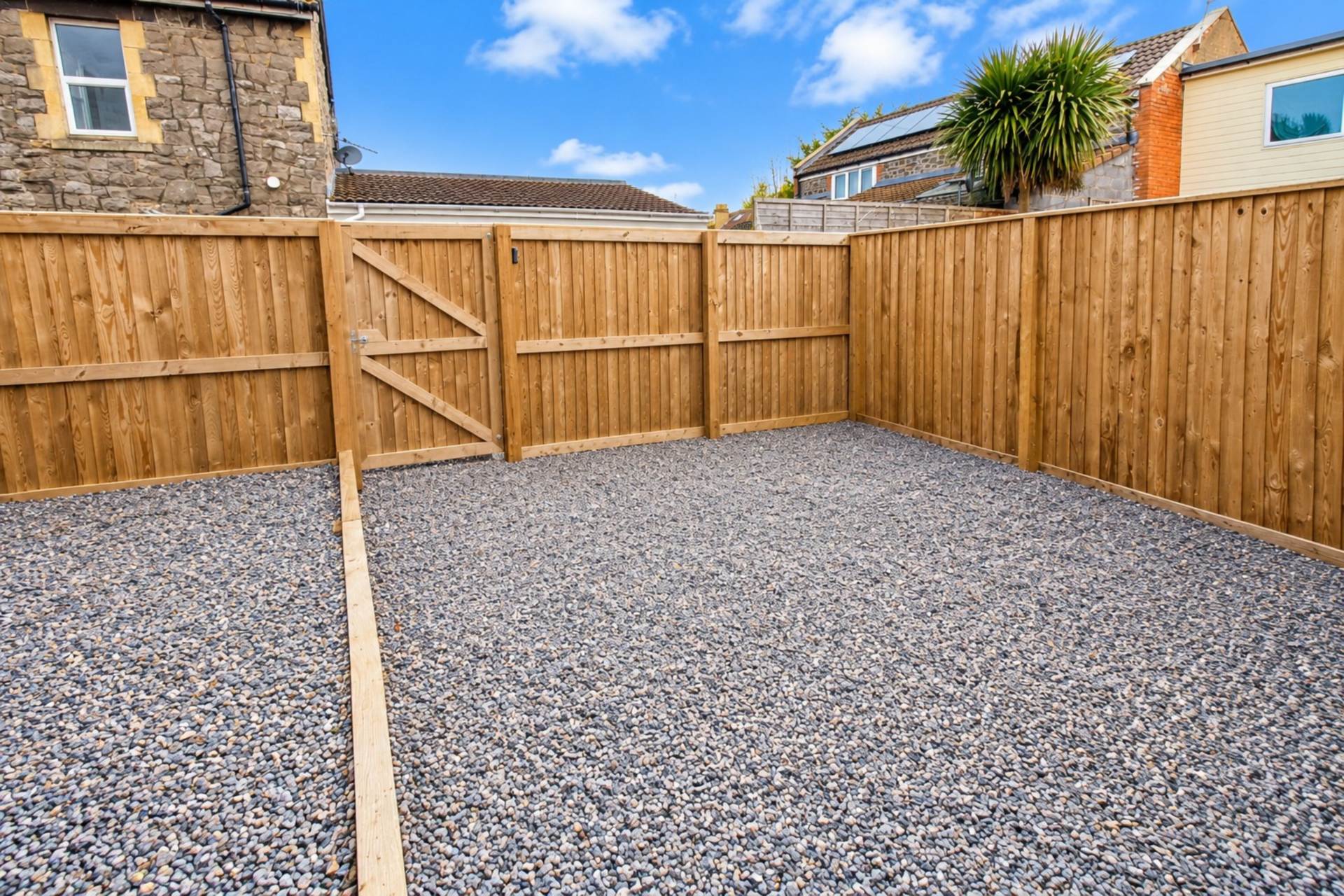 Ashcombe Road, Weston-super-Mare, Image 4