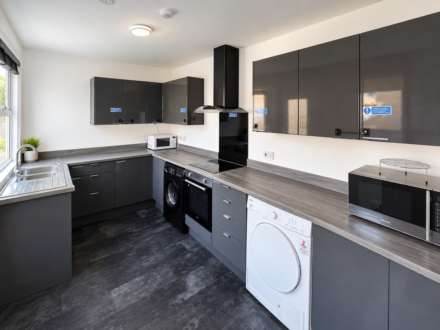 Ashcombe Road, Weston-super-Mare, Image 2