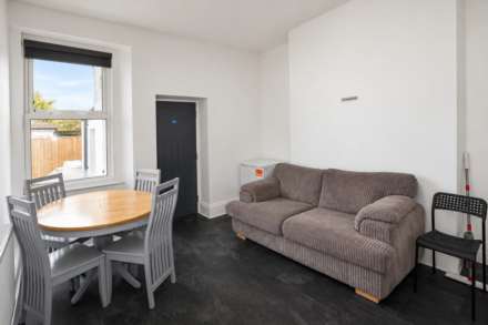 Ashcombe Road, Weston-super-Mare, Image 3