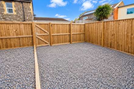 Ashcombe Road, Weston-super-Mare, Image 4