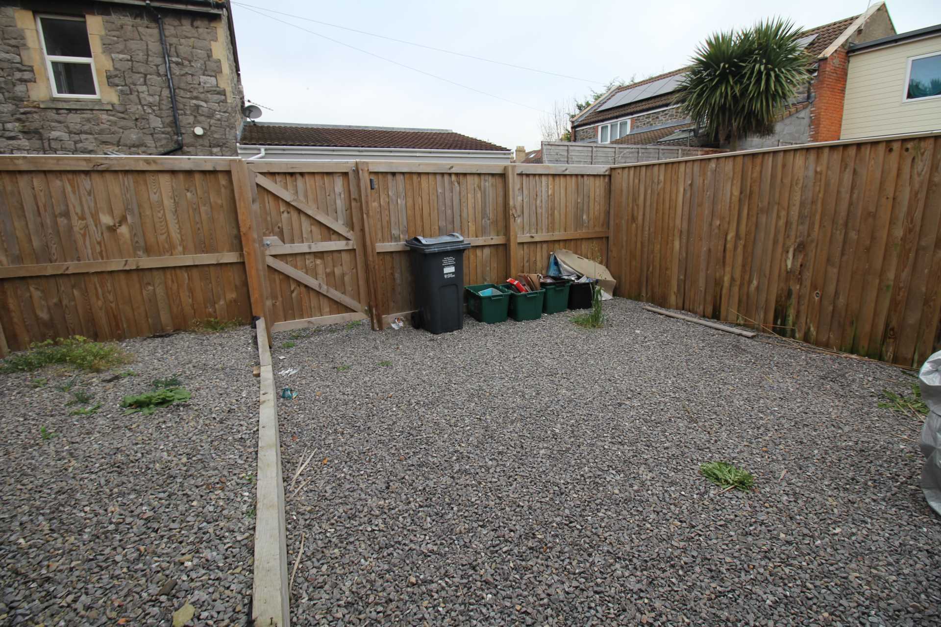 Ashcombe Road, Weston-super-Mare, Image 7