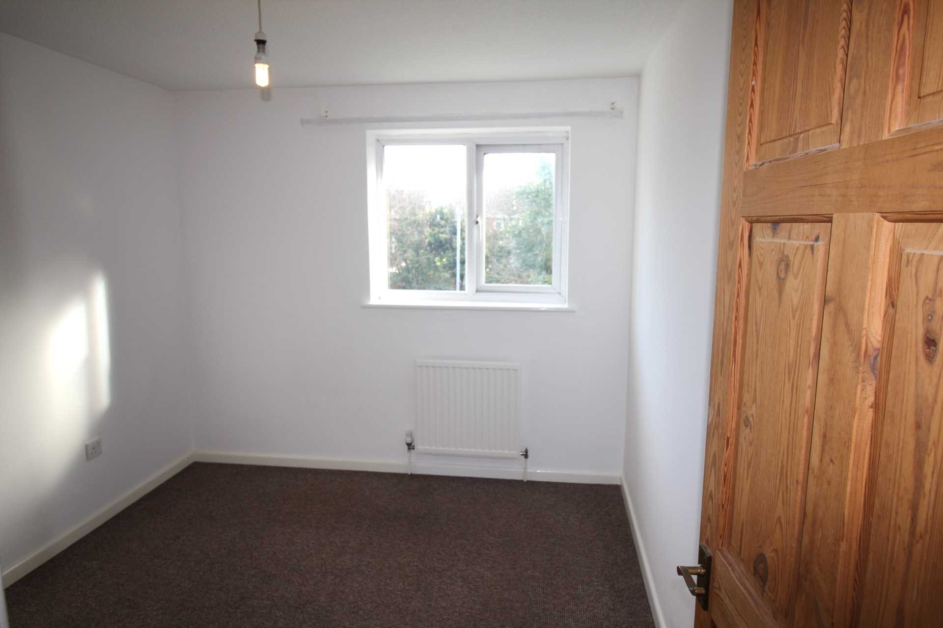 Saxby Close, Worle, Image 4