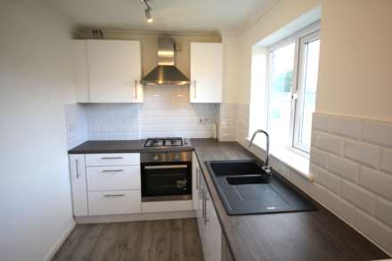 Saxby Close, Worle, Image 2