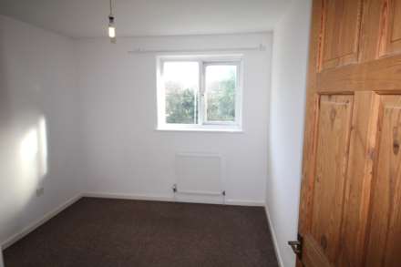 Saxby Close, Worle, Image 4