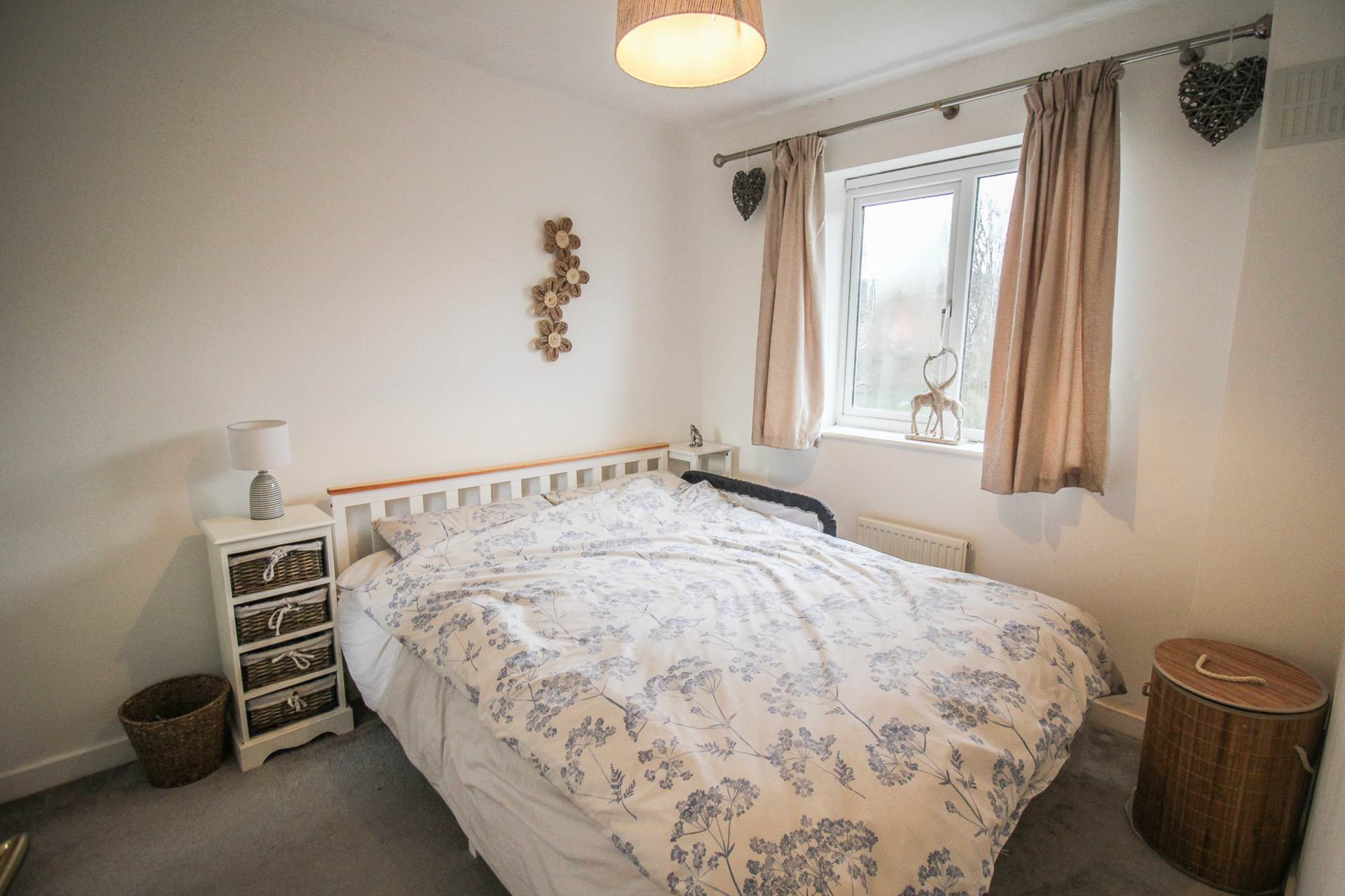 Carpenter Close**Great Value for Money**Great Location**3 Bedrooms**, Image 10
