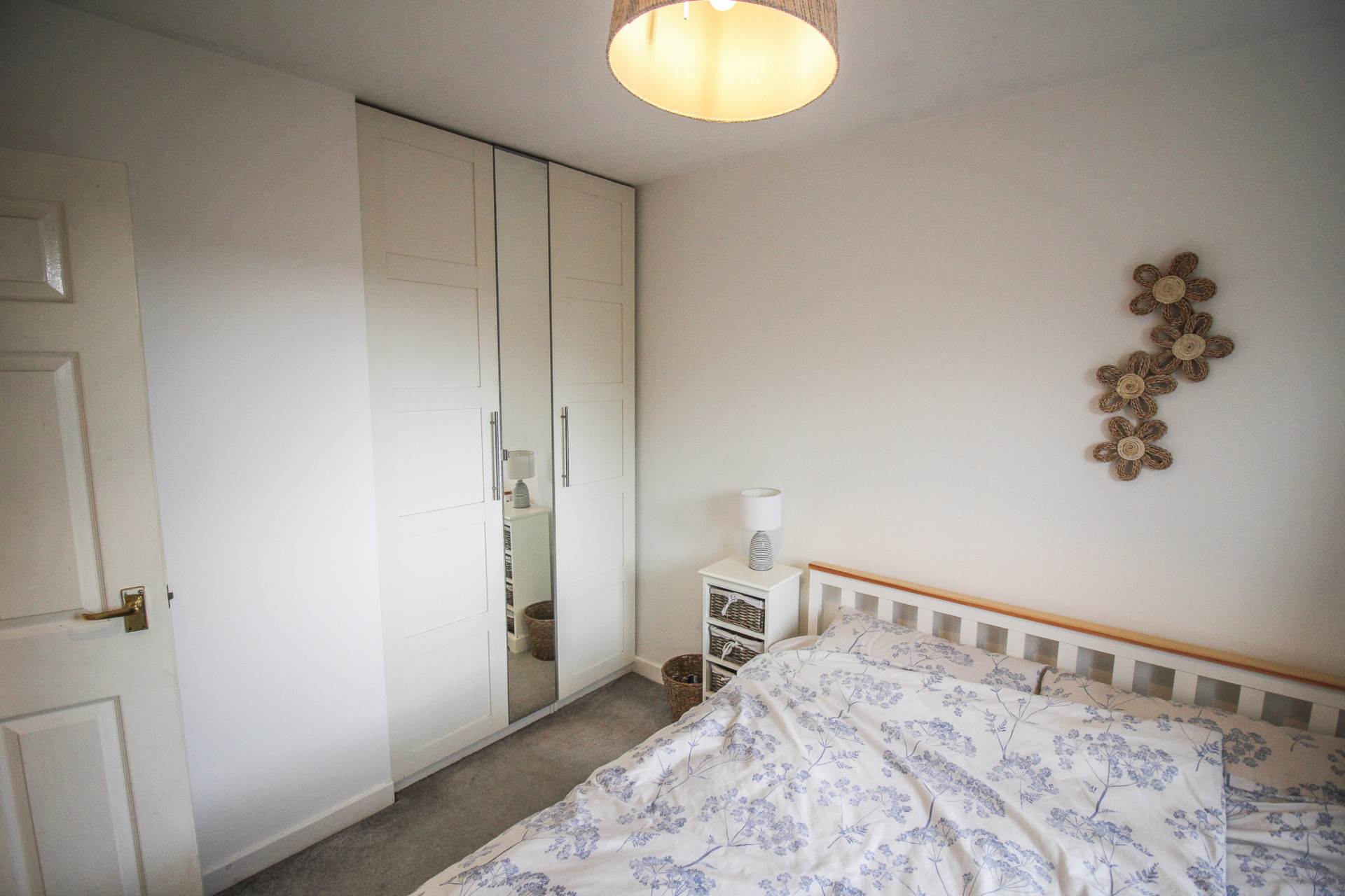 Carpenter Close**Great Value for Money**Great Location**3 Bedrooms**, Image 11
