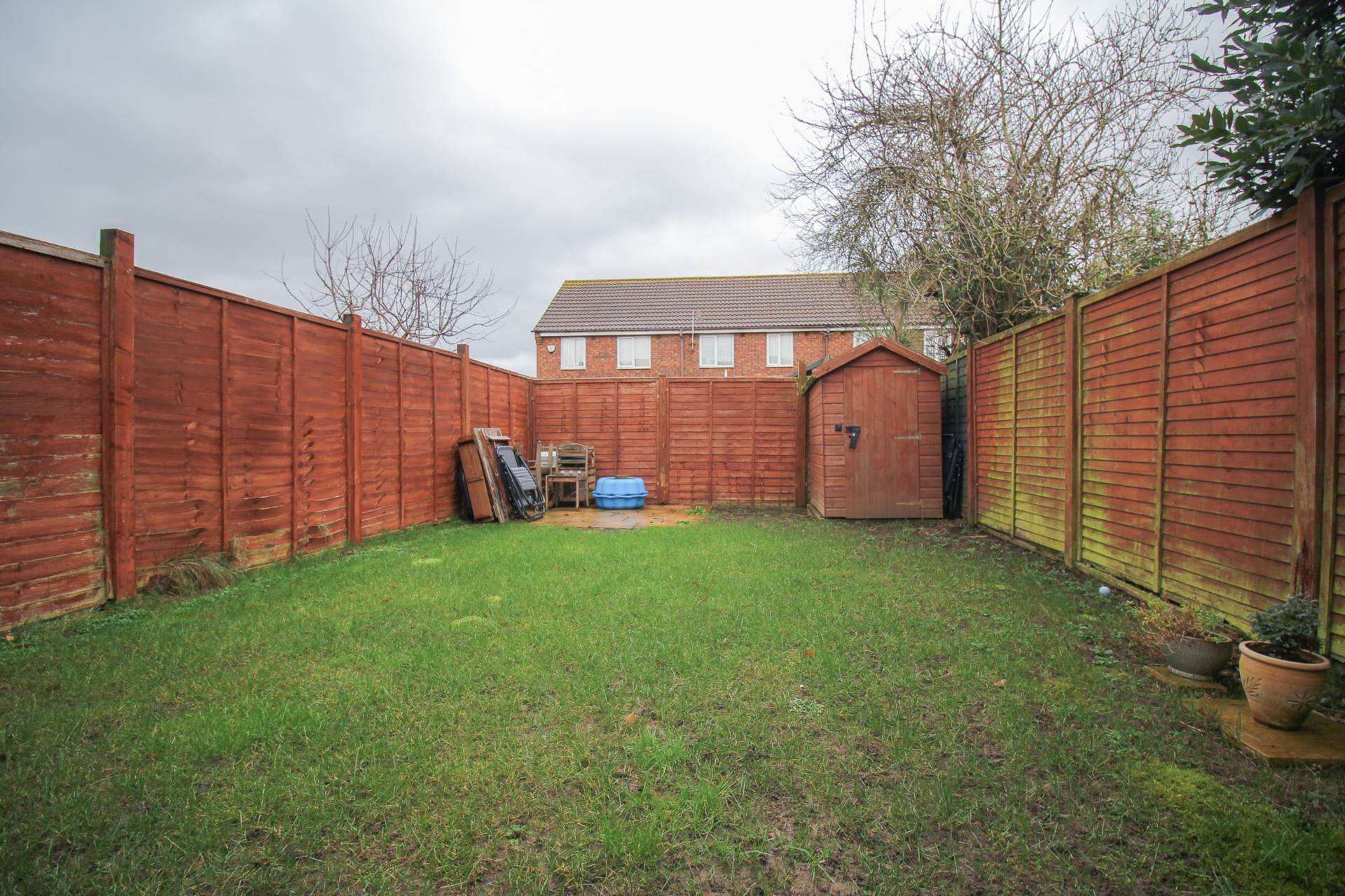 Carpenter Close**Great Value for Money**Great Location**3 Bedrooms**, Image 15