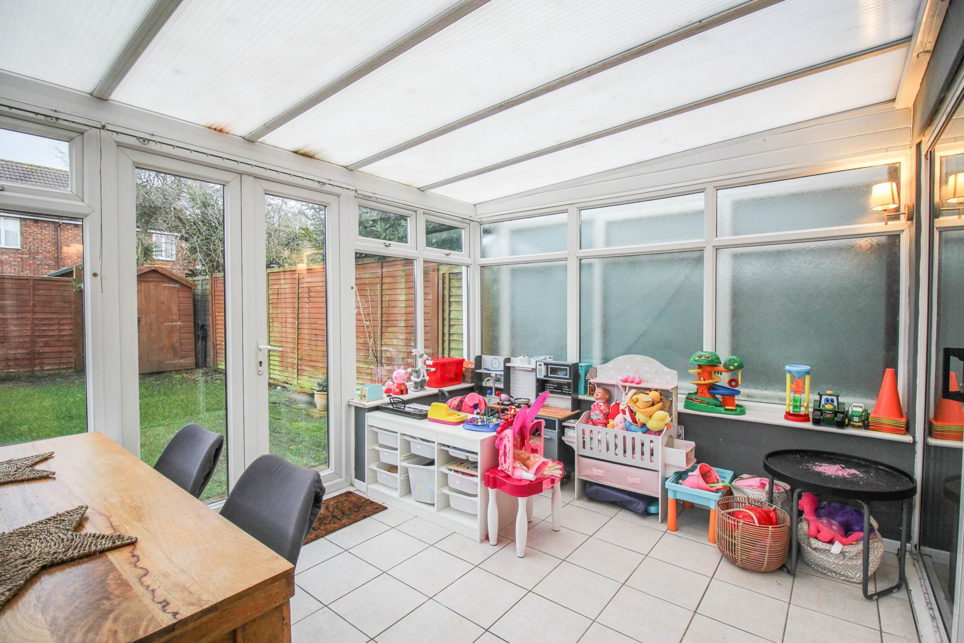 Carpenter Close**Great Value for Money**Great Location**3 Bedrooms**, Image 8