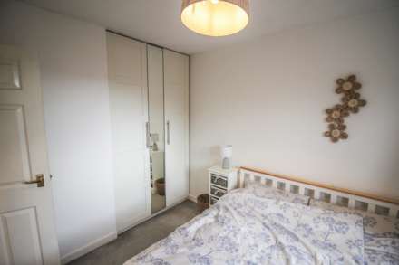 Carpenter Close**Great Value for Money**Great Location**3 Bedrooms**, Image 11