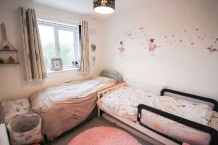 Carpenter Close**Great Value for Money**Great Location**3 Bedrooms**, Image 12