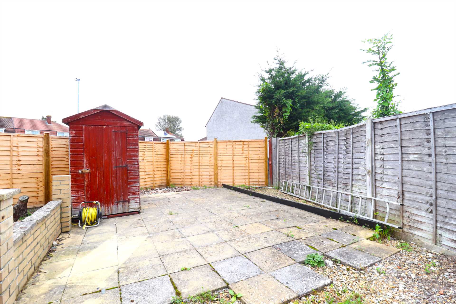 Earlham Grove - Vacant - Substantial Plot, Image 16