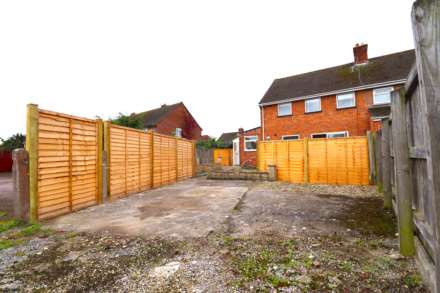 Earlham Grove - Vacant - Substantial Plot, Image 17