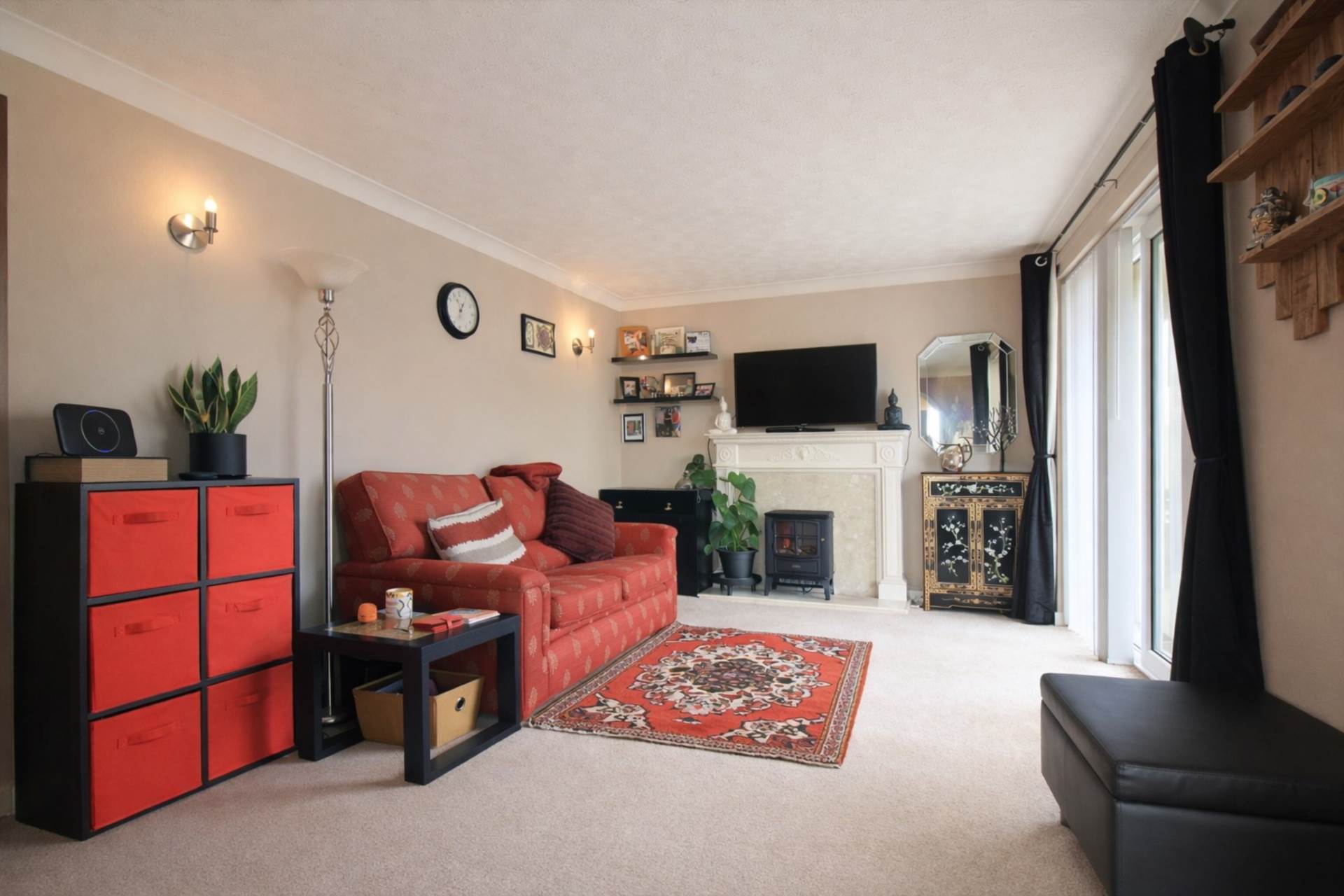 Madeira Court, Knightstone Road-Sea Front Retirement Property, Image 2