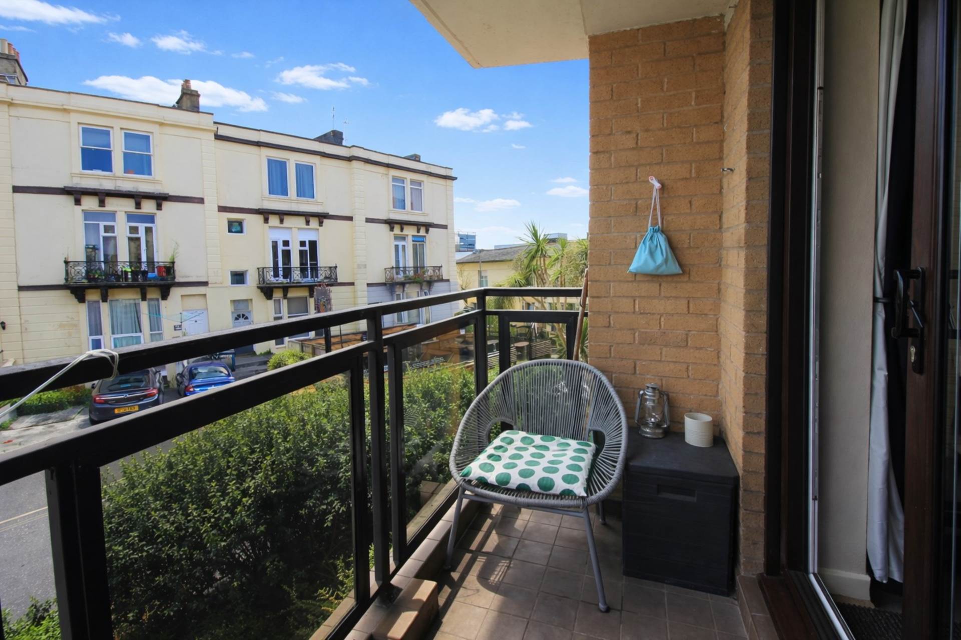 Madeira Court, Knightstone Road-Sea Front Retirement Property, Image 5