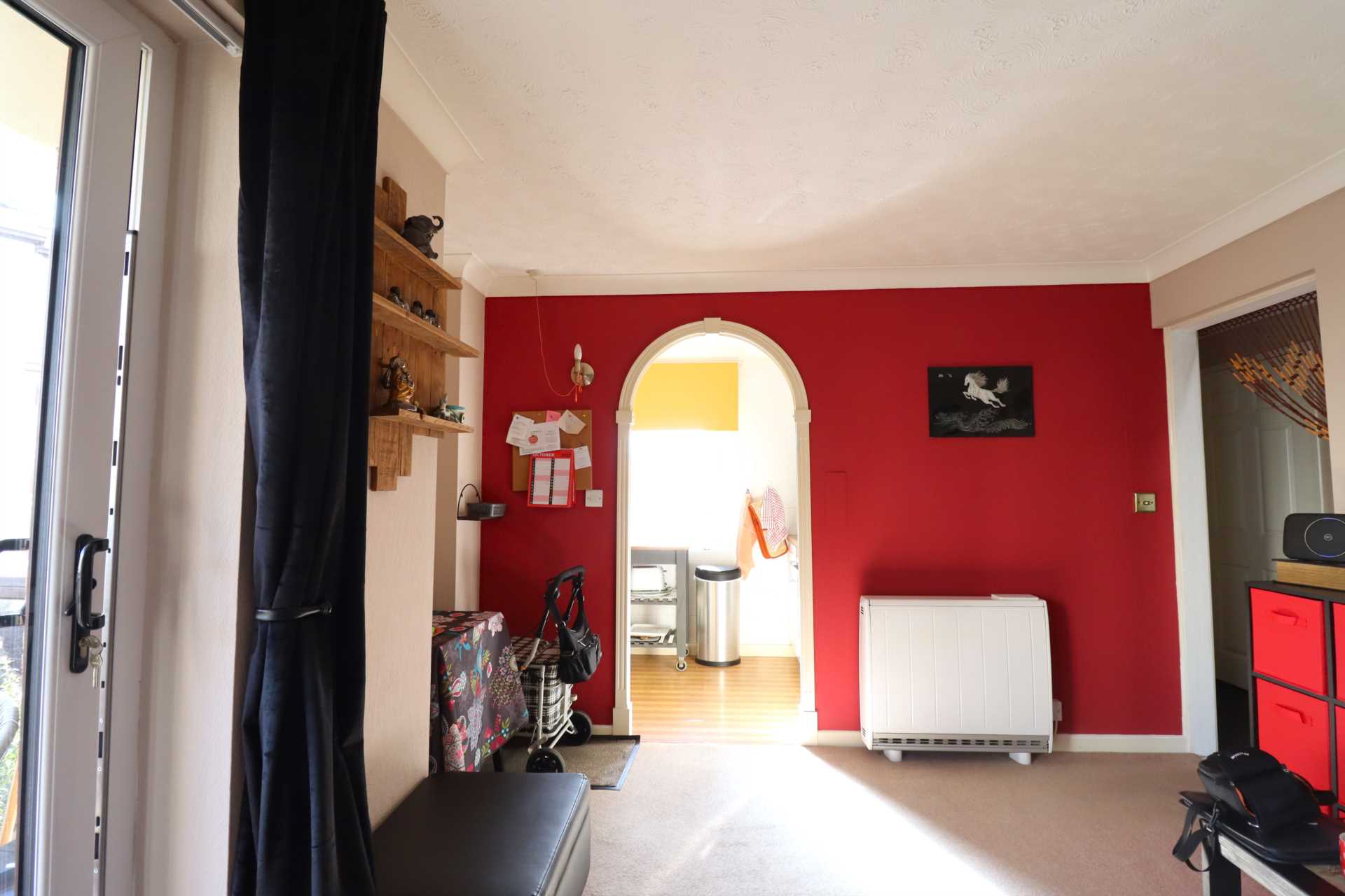 Madeira Court, Knightstone Road-Sea Front Retirement Property, Image 6